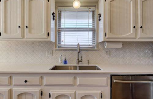 Family Home 5 Beds 3 Baths By Oc - Foto 7