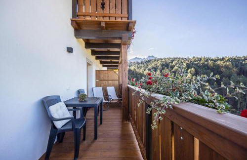 Gfliererhof - Foto 33