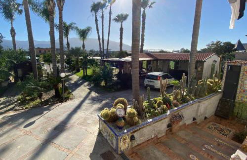 Urban Home - Foto 27