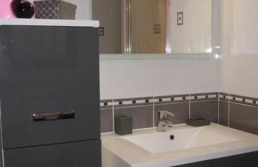 Roc A Mare - Foto 20