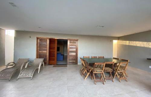 Casa Marraro Praia Camocim - Foto 27