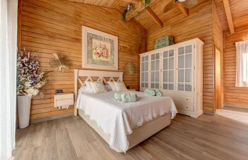 Arandas Village - Foto 45