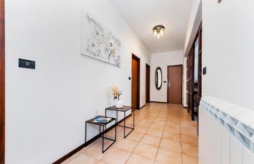 Apartment St. Antonio - Photo 30