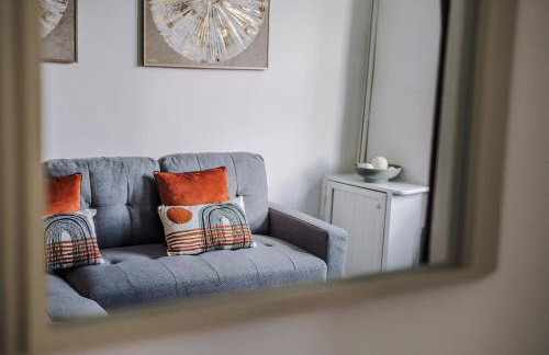 Miranda House - Air Host & Stay - Sleeps 7 - Foto 58