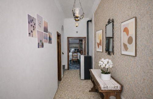 Casa con vista sul lago - Foto 7