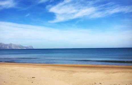 Casa Calendule - Foto 29