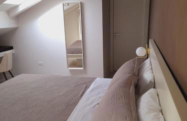 GT Apartments - New opening - Foto 68