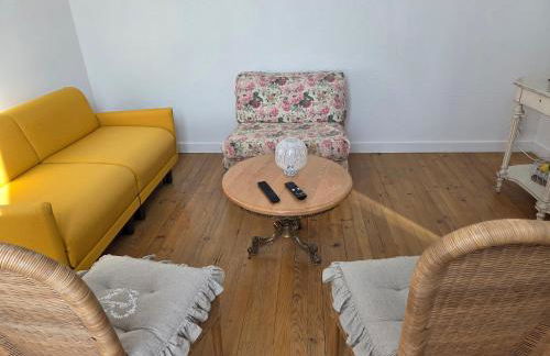 Le Polygone - Photo 6