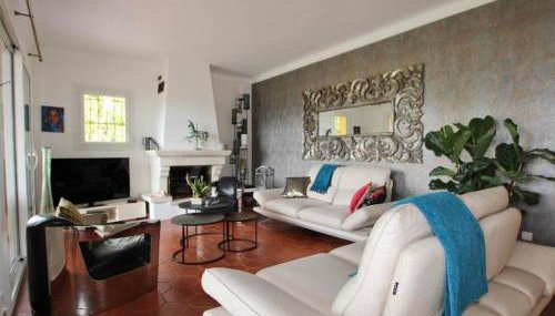 Villa Peymeinade Vue mer et montagnes - Foto 5