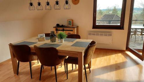 Am Sternberg 225 - Foto 2