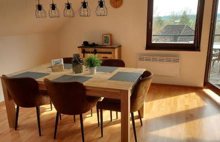 Am Sternberg 225 - Foto 2