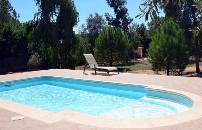 Tenuta Deserto - Foto 33