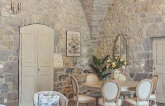 Château De Chaussy - Foto 47