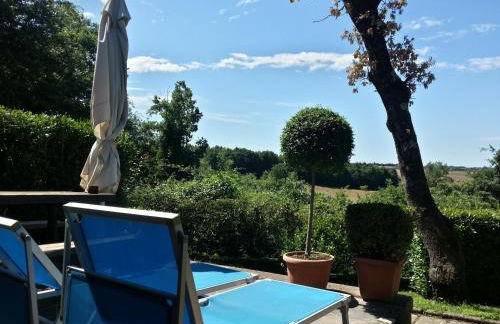 Appartamento TRE QUERCE di Guerrini Mariella - Foto 8