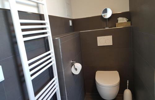 Ferienwohnung Seeblick Lausitzer Seenland - Photo 21