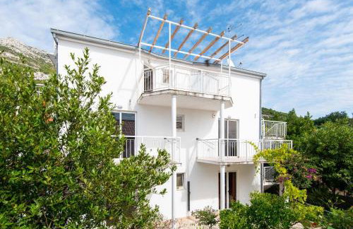 Apartments Jane Perna - Foto 56