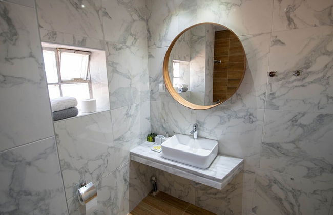 Avres Apartments - Foto 67