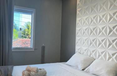 Apartamento Brisa Icaraizinho Villa brisa Icaraizinho - Foto 3