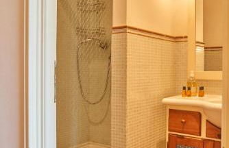 Jardin de Palme - Foto 44