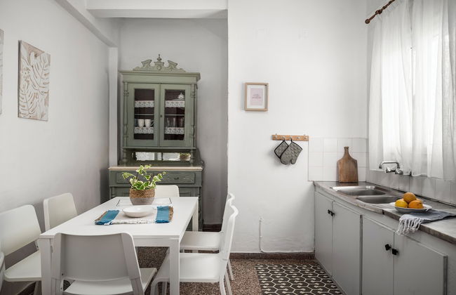 The Springfield Corner Apartments by Konnect - Foto 19