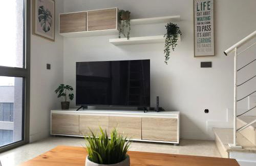 CriteriaHome! nice&easy - Foto 67