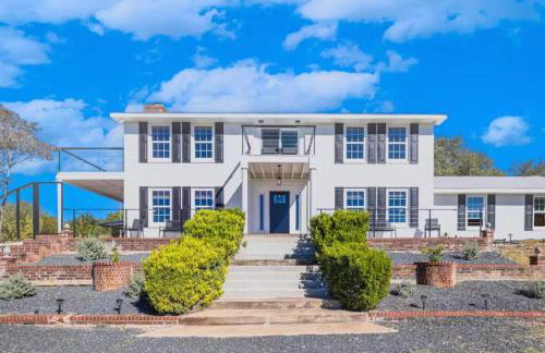 Relaxation+Pool & Hot Tub+Views - Foto 1