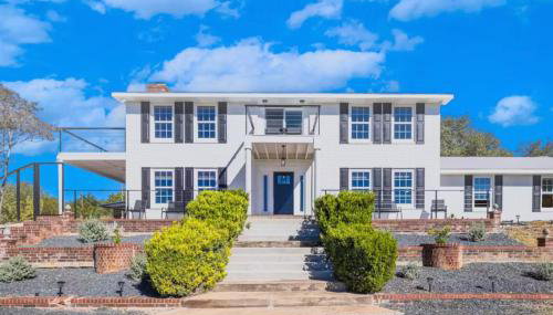 Relaxation+Pool & Hot Tub+Views - Foto 1