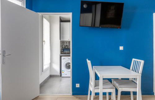 Appartements proche Paris Disney - Foto 16