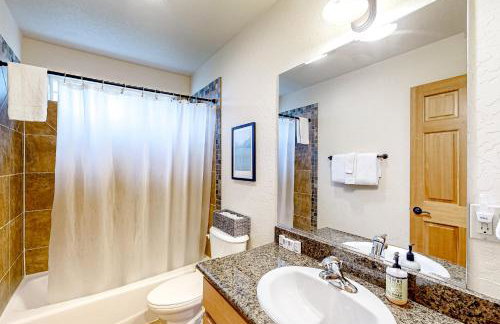 Serenity Bungalow - Foto 16