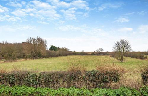 4 Bed in Thornham oc-888 - Foto 31