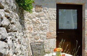 Abate Masseria & Resort - Foto 45