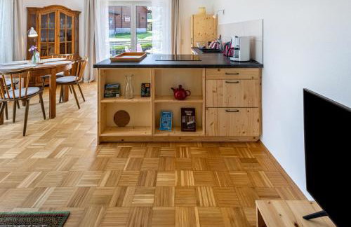 Grashüpfer bis 4 Pers - Foto 15