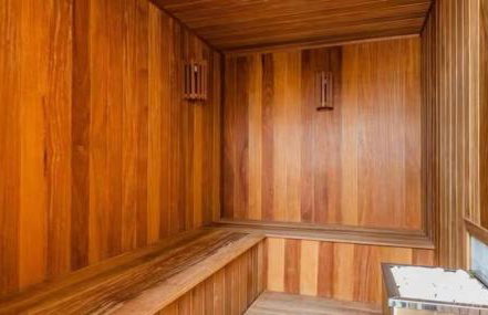 Estúdio mobiliado ao lado da Av Paulista - Foto 38