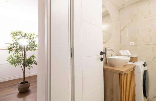 Apartman Lux Andria - Foto 12