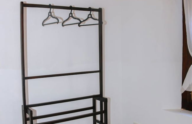 Villa White Dome - Photo 14