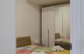 Casa Kaukana - A Pochi Passi dal Mare - Foto 11