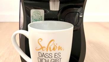 Tolles neues Apartment mit Balkon, EBK, Wlan, Smart TV, Netflix - Foto 2