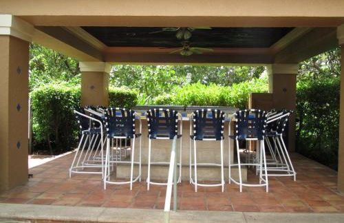 Resort Style In Aventura Florida - Foto 12