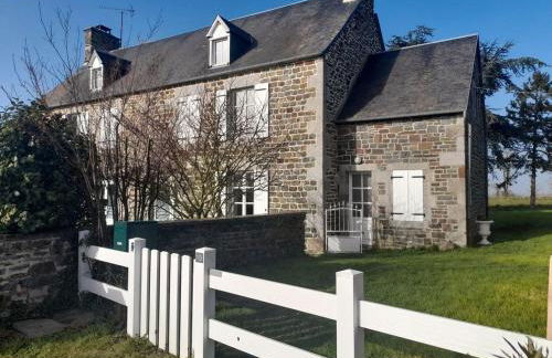 Le bien être aux forges - Foto 1