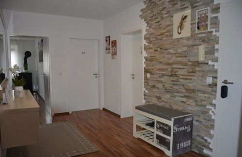 FeWo Wagner - Foto 34