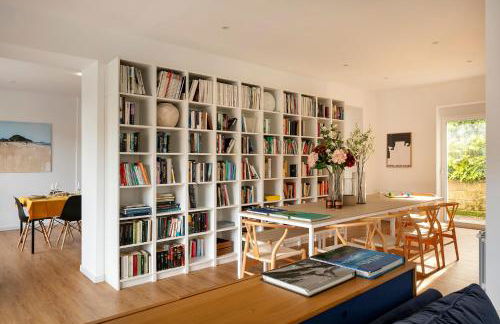 Villa Alaia - Foto 12