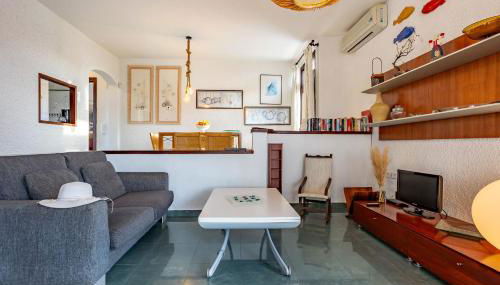 Can Calsina - Foto 4