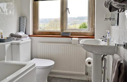 Violet Cottage - Foto 7