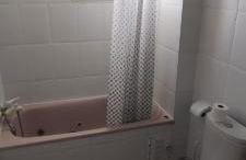 Casablanca - Playa Romana1 - Foto 37