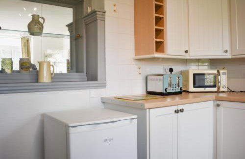 Number 3 Uk33333 - Foto 8