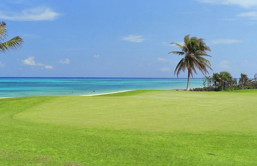 Fairmont Mayakoba Riviera Maya - All Inclusive - Foto 64