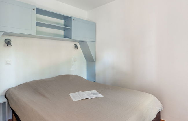 Domaine Golf Resort - Foto 12