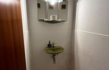 70m2 Appartment with 2 Bedrooms, Balcony and Garage - Foto 11