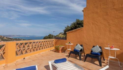 Holiday Home Xarmada Marco by Interhome - Foto 4