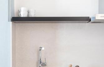 Serra house premium apartments - Foto 45